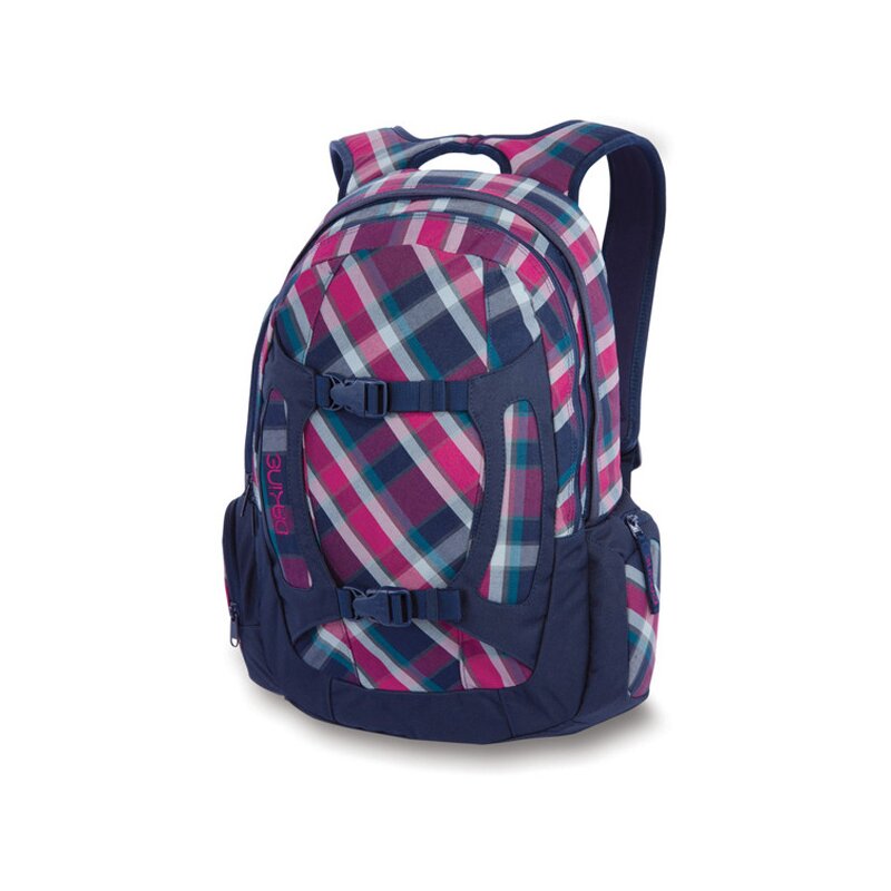 Dakin rucksack deals