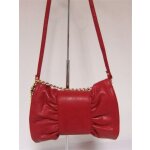 Fiorelli MIMI  Handtasche/Clutch in "bordeaux