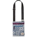 Dakine Jive Handtasche Schultertasche