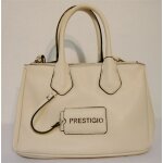 Prestigio by Jacky & Celine Damenhandtasche  in...