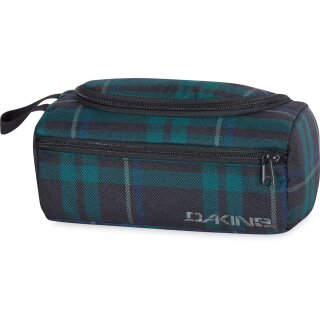 Dakine Groomer Waschtasche in townsend