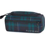 Dakine Groomer Waschtasche in townsend