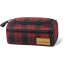 Dakine Groomer Waschtasche in woodsman