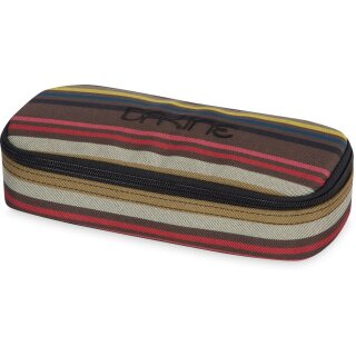 Dakine Womens School Case / Stifteetui in "juno"