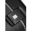 Samsonite SCure 4-Rollenkoffer in black 75/28