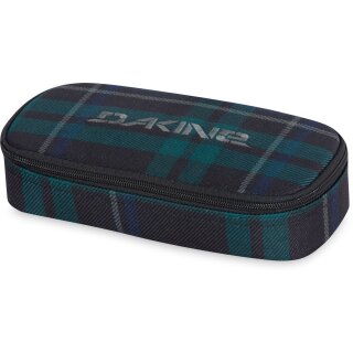 Dakine SCHOOL CASE Stiftemappe in townsend