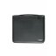 Samsonite STATIONERY PRO DLX Zip Case A4  Schreibmappe in Black