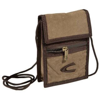 camel active Brustbeutel