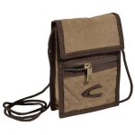 camel active Brustbeutel