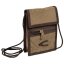 camel active Brustbeutel