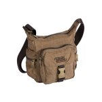 Camel active Umhängetasche