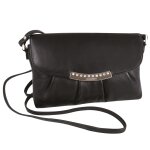 Wortmann LEMONDO Abendtasche