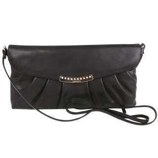 Wortmann LEMONDO Abendtasche