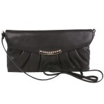 Wortmann LEMONDO Abendtasche