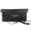 Wortmann LEMONDO Abendtasche