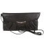 Wortmann LEMONDO Abendtasche 