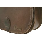 Thielemann Lederjagdtasche Amsterdam Ranger