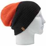 Burton FACTORY BEANIE Mütze in "true...