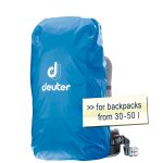 Deuter RAINCOVER II Regenhülllen