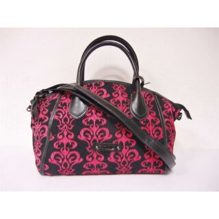 Picard CHATEAU Handtasche in "fuchsia"