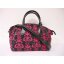 Picard CHATEAU Handtasche in "fuchsia"