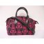 Picard CHATEAU Handtasche in "fuchsia"