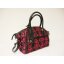 Picard CHATEAU Handtasche in "fuchsia"