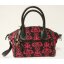 Picard CHATEAU Handtasche in "fuchsia"