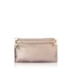 Jacky & Celine Abend-Tasche / Clutch in...