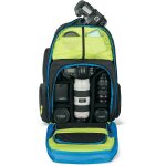 Dakine MISSION PHOTO 25 L Fotorucksack