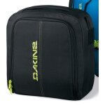 Dakine MISSION PHOTO 25 L Fotorucksack