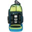 Dakine MISSION PHOTO 25 L Fotorucksack
