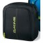 Dakine MISSION PHOTO 25 L Fotorucksack 