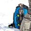 Dakine MISSION PHOTO 25 L Fotorucksack