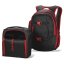 Dakine MISSION PHOTO 25 L Fotorucksack