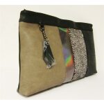 Jacky & Celine Pochette / Handtasche in...