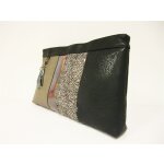 Jacky & Celine Pochette / Handtasche in...