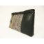 Jacky & Celine Pochette / Handtasche in "black-mix"