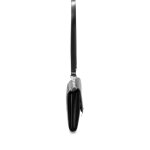 Picard DOLCE VITA Abentasche in schwarz