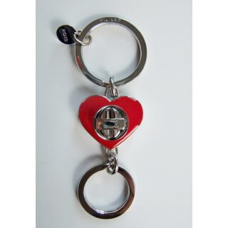 Picard KEY HOLDER Schlüsselanhänger