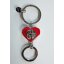 Picard KEY HOLDER Schlüsselanhänger
