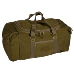 Camel active  VOYAGER JOURNEY Reisetasche  in khaki