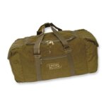 Camel active  VOYAGER JOURNEY Reisetasche  in khaki