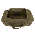 Camel active  VOYAGER JOURNEY Reisetasche  in khaki