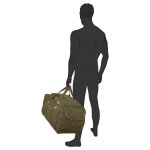 Camel active  VOYAGER JOURNEY Reisetasche  in khaki