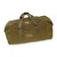 Camel active  VOYAGER JOURNEY Reisetasche  in khaki