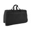 Camel active JOURNEY Rollenreisetasche in schwarz