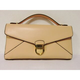 Picard ATLANTIS Abendtasche in der Farbe "Leinen"