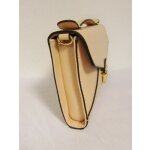 Picard ATLANTIS Abendtasche in der Farbe "Leinen"