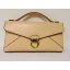 Picard ATLANTIS Abendtasche in der Farbe "Leinen"